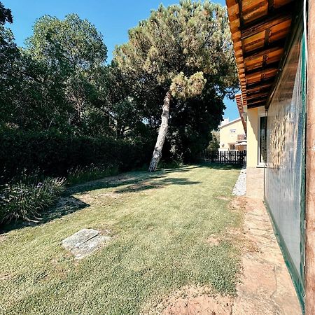 Вилла Casa Girassol With A Beautiful Private Pool And Garden Синтра Экстерьер фото
