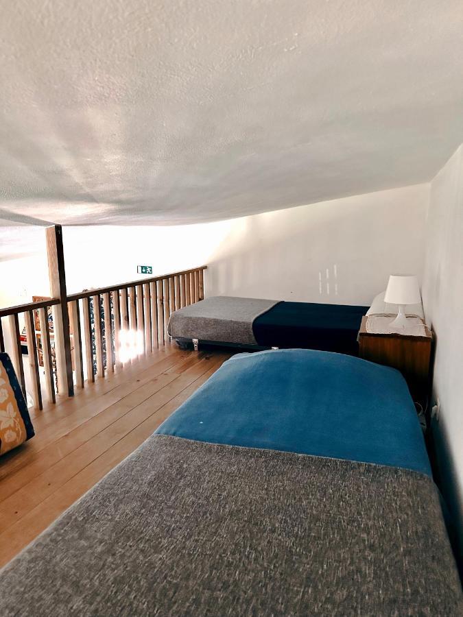 Вилла Casa Girassol With A Beautiful Private Pool And Garden Синтра Экстерьер фото