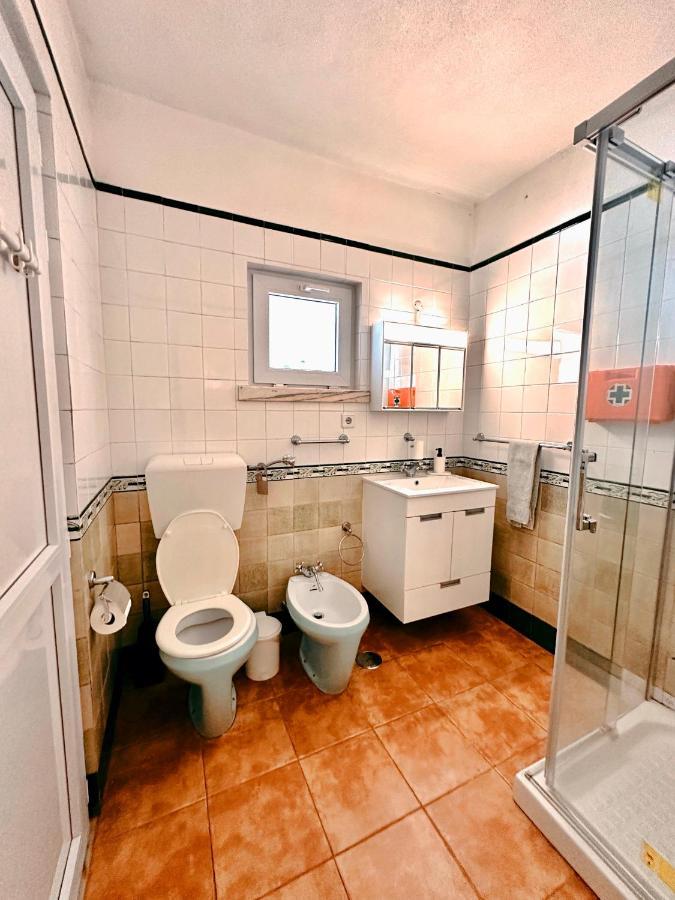 Вилла Casa Girassol With A Beautiful Private Pool And Garden Синтра Экстерьер фото