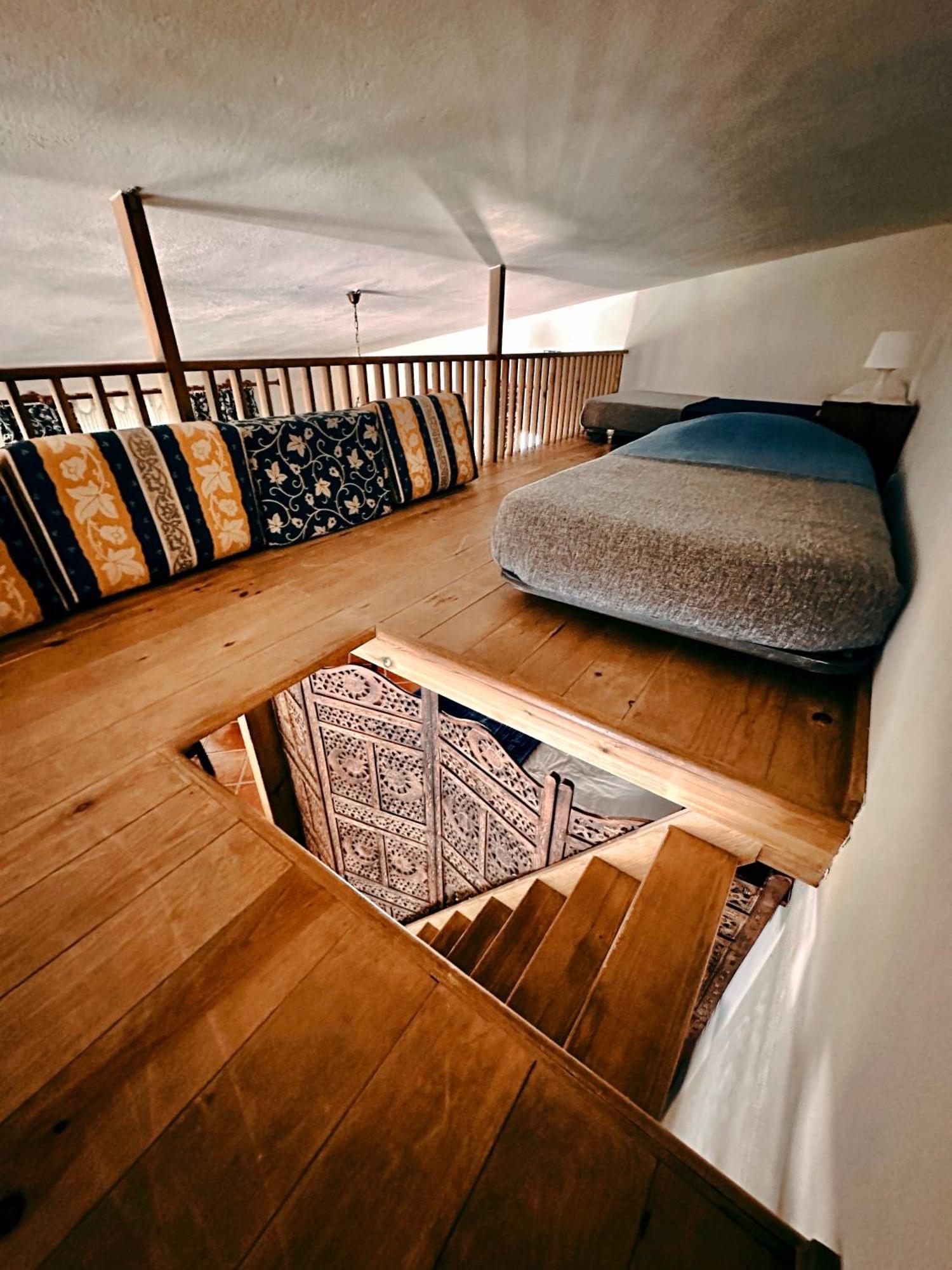 Вилла Casa Girassol With A Beautiful Private Pool And Garden Синтра Экстерьер фото