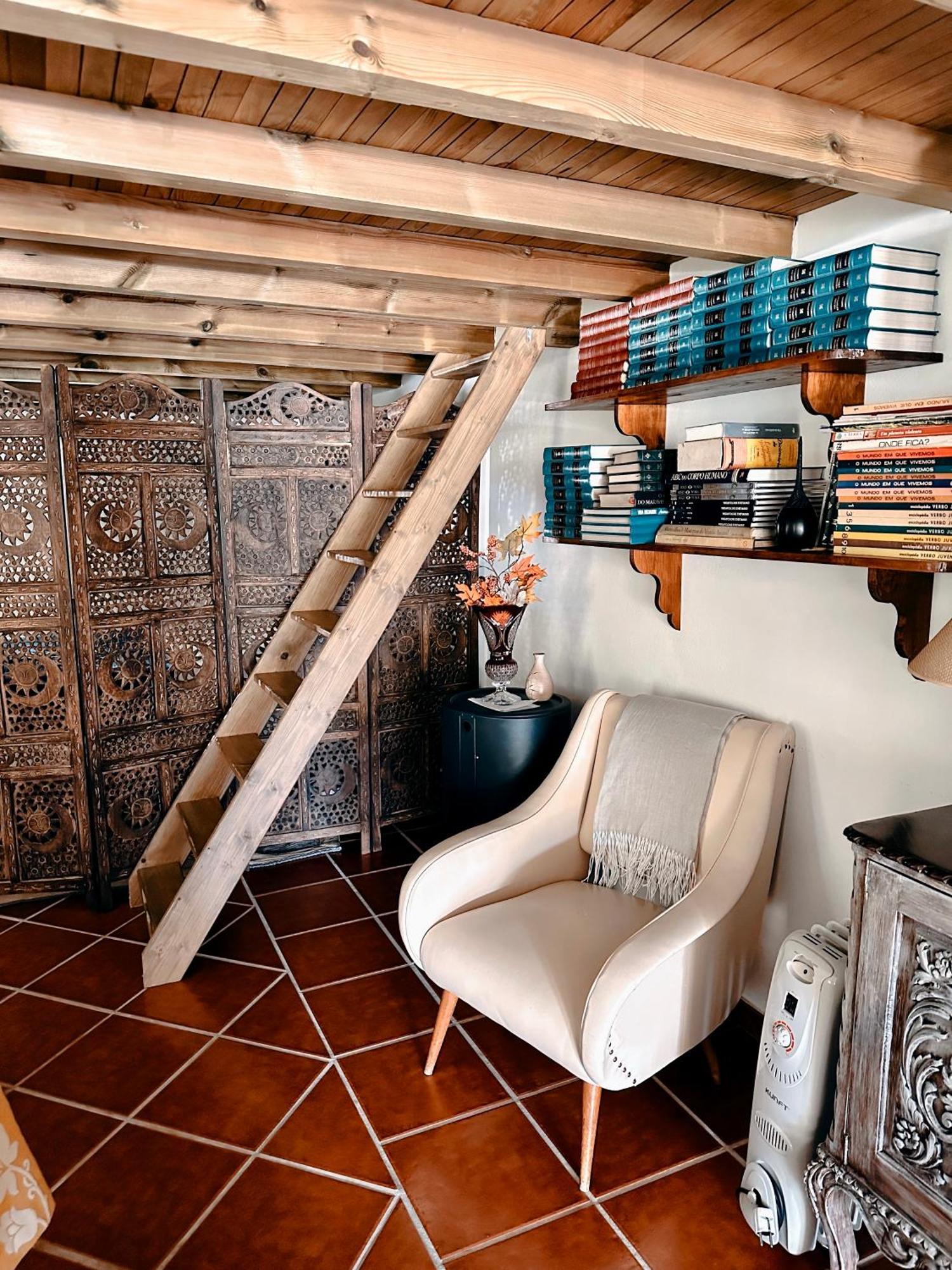Вилла Casa Girassol With A Beautiful Private Pool And Garden Синтра Экстерьер фото